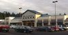 14001 NE Woodinville Duvall Road photo